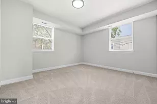 404 Mellon St SE, Washington, DC 20032 - Photo 12