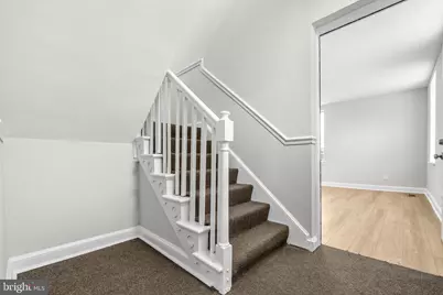 404 Mellon Street SE, Washington, DC 20032 - Photo 14