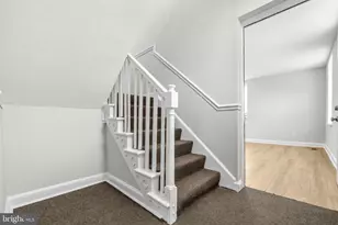 404 Mellon St SE, Washington, DC 20032 - Photo 14