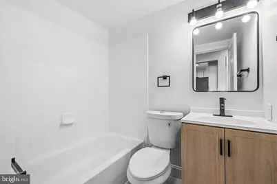 404 Mellon Street SE, Washington, DC 20032 - Photo 36