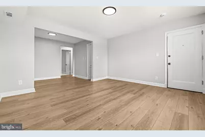 404 Mellon Street SE, Washington, DC 20032 - Photo 38
