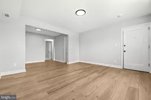 404 Mellon St SE, Washington, DC 20032 - Photo 38