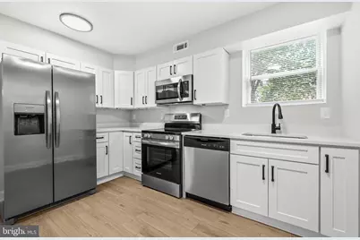 404 Mellon Street SE, Washington, DC 20032 - Photo 44