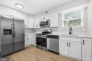 404 Mellon St SE, Washington, DC 20032 - Photo 44