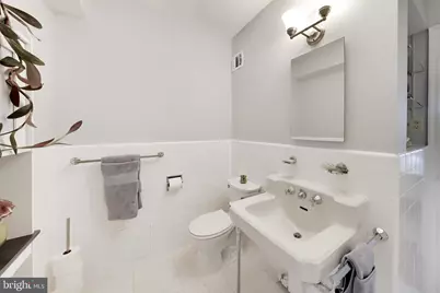 4301 Massachusetts Avenue NW #5014, Washington, DC 20016 - Photo 22