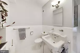 4301 Massachusetts Ave NW, Washington, DC 20016 - Photo 22