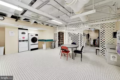 4301 Massachusetts Avenue NW #5014, Washington, DC 20016 - Photo 30