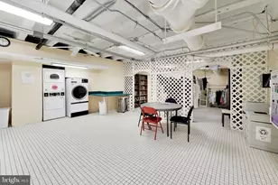4301 Massachusetts Ave NW, Washington, DC 20016 - Photo 30