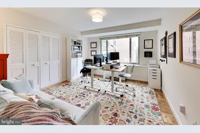 4301 Massachusetts Avenue NW #5014, Washington, DC 20016 - Photo 24