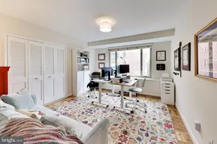 4301 Massachusetts Ave NW, Washington, DC 20016 - Photo 24