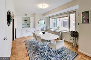 4301 Massachusetts Ave NW, Washington, DC 20016 - Photo 16