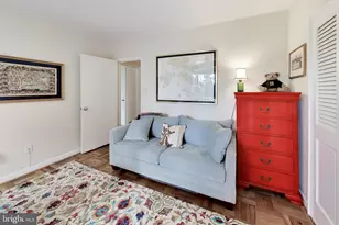 4301 Massachusetts Ave NW, Washington, DC 20016 - Photo 26