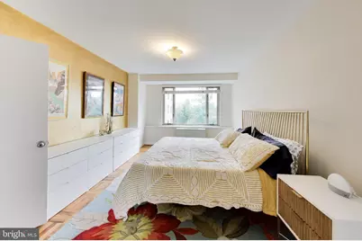 4301 Massachusetts Avenue NW #5014, Washington, DC 20016 - Photo 20