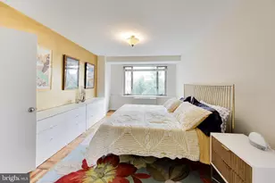 4301 Massachusetts Ave NW, Washington, DC 20016 - Photo 20