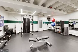 4301 Massachusetts Ave NW, Washington, DC 20016 - Photo 34