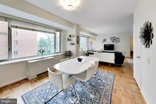 4301 Massachusetts Ave NW, Washington, DC 20016 - Photo 16