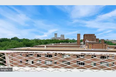 4301 Massachusetts Avenue NW #5014, Washington, DC 20016 - Photo 40