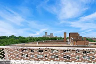4301 Massachusetts Ave NW, Washington, DC 20016 - Photo 40