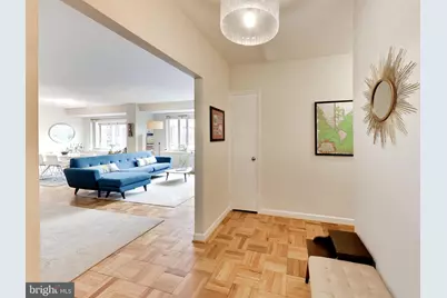 4301 Massachusetts Avenue NW #5014, Washington, DC 20016 - Photo 8