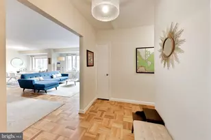 4301 Massachusetts Ave NW, Washington, DC 20016 - Photo 8