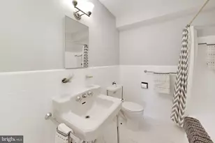 4301 Massachusetts Ave NW, Washington, DC 20016 - Photo 28