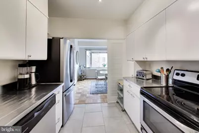 4301 Massachusetts Avenue NW #5014, Washington, DC 20016 - Photo 18