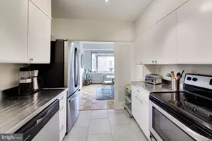 4301 Massachusetts Ave NW, Washington, DC 20016 - Photo 18