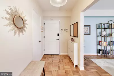 4301 Massachusetts Avenue NW #5014, Washington, DC 20016 - Photo 10