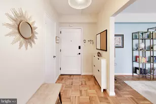 4301 Massachusetts Ave NW, Washington, DC 20016 - Photo 10