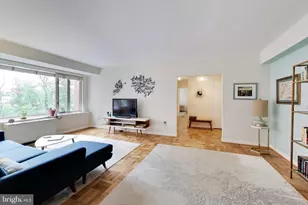 4301 Massachusetts Ave NW, Washington, DC 20016 - Photo 14