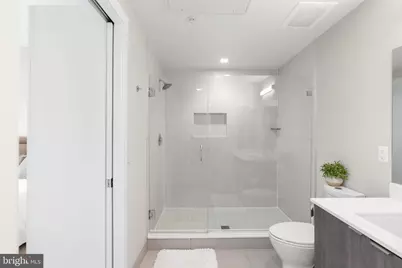 911 2nd Street NE #204, Washington, DC 20002 - Photo 18
