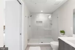 911 2nd St NE, Washington, DC 20002 - Photo 18