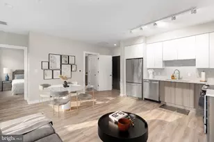 911 2nd St NE, Washington, DC 20002 - Photo 8