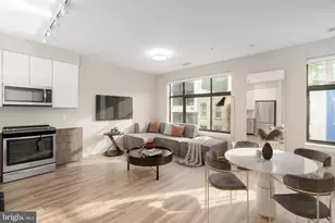 911 2nd St NE, Washington, DC 20002 - Photo 4