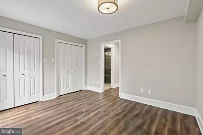2011 Hillyer Place NW, Washington, DC 20009 - Photo 18