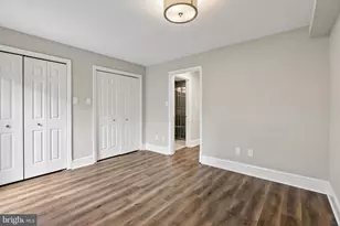 2011 Hillyer Pl NW, Washington, DC 20009 - Photo 18