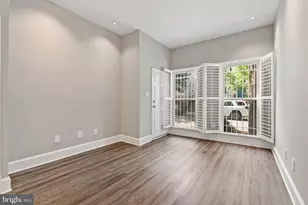 2011 Hillyer Pl NW, Washington, DC 20009 - Photo 14