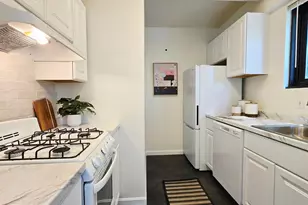 3601 Wisconsin Ave NW, Washington, DC 20016 - Photo 6