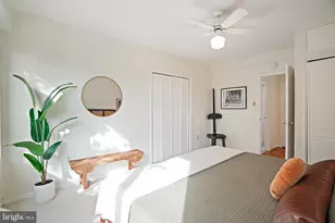 3601 Wisconsin Ave NW, Washington, DC 20016 - Photo 6