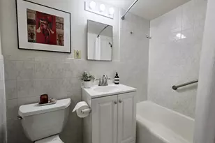 3601 Wisconsin Ave NW, Washington, DC 20016 - Photo 10