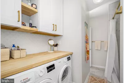 1700 15th Street NW #202, Washington, DC 20009 - Photo 16