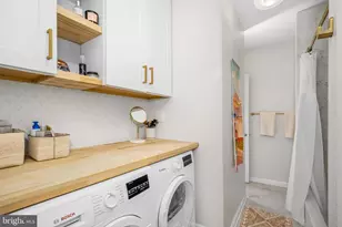 1700 15th St NW, Washington, DC 20009 - Photo 16