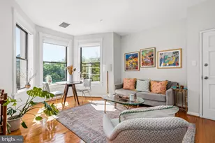 1700 15th St NW, Washington, DC 20009 - Photo 2
