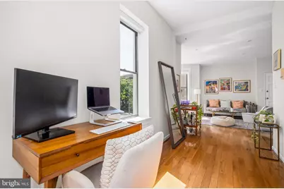 1700 15th Street NW #202, Washington, DC 20009 - Photo 10
