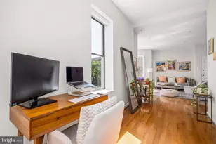 1700 15th St NW, Washington, DC 20009 - Photo 10
