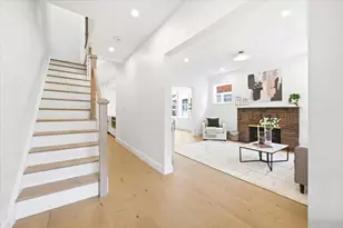 416 Oneida Pl NW, Washington, DC 20011 - Photo 2