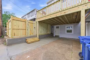 416 Oneida Pl NW, Washington, DC 20011 - Photo 40