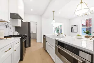 416 Oneida Pl NW, Washington, DC 20011 - Photo 12