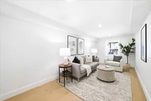 416 Oneida Pl NW, Washington, DC 20011 - Photo 32