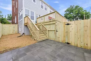 416 Oneida Pl NW, Washington, DC 20011 - Photo 38